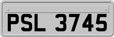 PSL3745