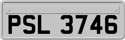 PSL3746