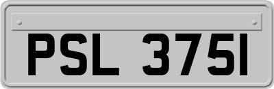 PSL3751