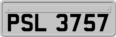 PSL3757