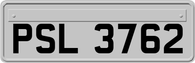 PSL3762