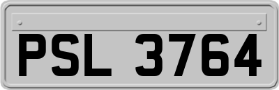 PSL3764