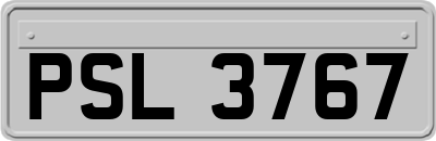 PSL3767
