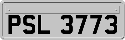 PSL3773