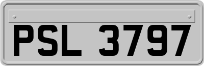 PSL3797