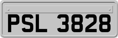 PSL3828