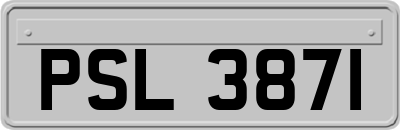 PSL3871