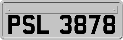PSL3878
