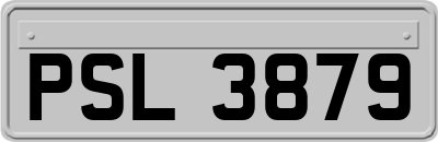 PSL3879