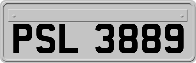 PSL3889