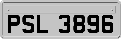 PSL3896