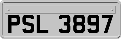 PSL3897