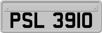PSL3910