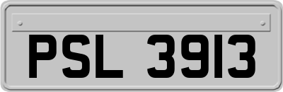 PSL3913