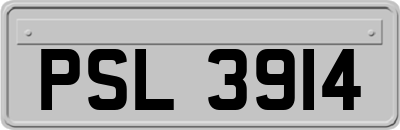 PSL3914
