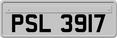 PSL3917