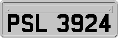PSL3924