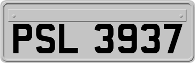 PSL3937