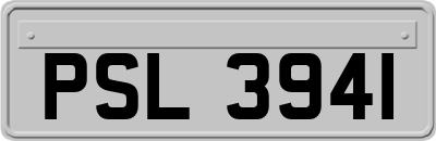 PSL3941
