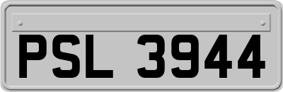 PSL3944