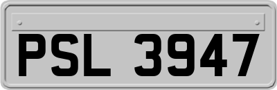 PSL3947