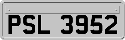 PSL3952