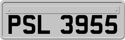 PSL3955