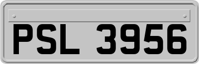 PSL3956