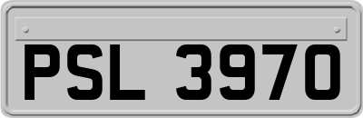 PSL3970