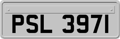PSL3971
