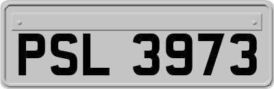 PSL3973