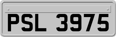 PSL3975