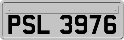 PSL3976