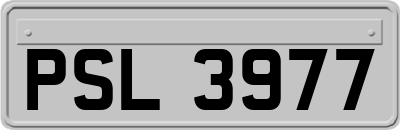 PSL3977