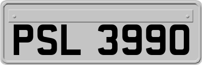 PSL3990
