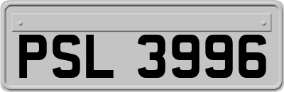 PSL3996