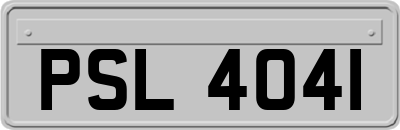 PSL4041