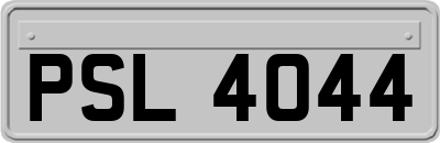 PSL4044
