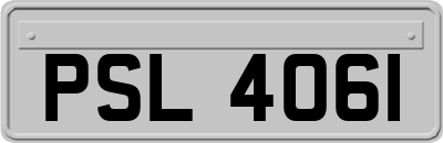 PSL4061