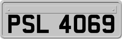 PSL4069