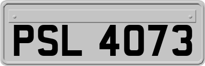 PSL4073