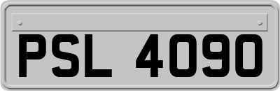 PSL4090