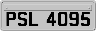 PSL4095