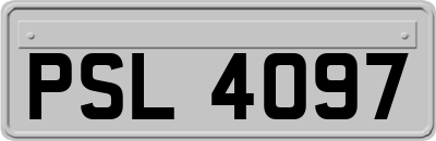 PSL4097