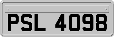 PSL4098