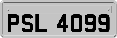 PSL4099