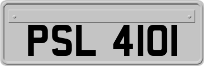PSL4101