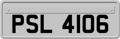 PSL4106