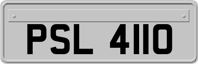 PSL4110