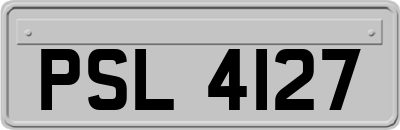 PSL4127